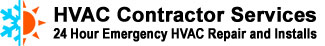 Winter Springs HVAC Services